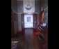 Oppistoepie Guest House