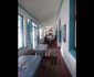 Oppistoepie Guest House