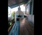 Oppistoepie Guest House