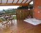 Eagles Guest Farm