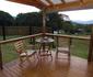 Eagles Guest Farm