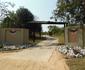 Eagles Guest Farm