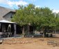 Chill-'n-Biki Lodge Mabalingwe