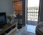 1009 Fountains Hotel