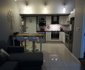 1009 Fountains Hotel