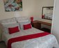 Chanelle Self Catering