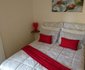 Chanelle Self Catering