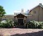 Magnolia Guest House