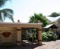 Magnolia Guest House