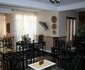 Magnolia Guest House