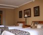 Magnolia Guest House