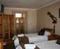 Magnolia Guest House