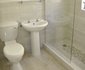 Aloha Langebaan Holiday Apartments