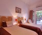 Treetops Self Catering Accommodation