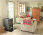 Aloe Cottage