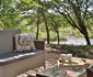 Southern Sands Eco Lodge 2