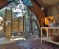 Southern Sands Eco Lodge 2