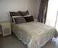 Santorini Unit i
