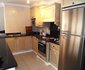 Santorini Unit i
