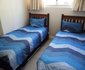 Santorini Unit i