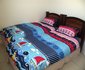 Santorini Unit i