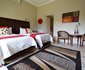 49 On Norman Guest House