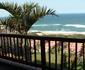 The Bali Grand Guest Lodge and Spa