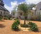 Lavender House 