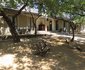 Chalet Pumba, Elephant Camp, Mabalingwe