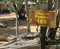 Chalet Pumba, Elephant Camp, Mabalingwe