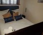 The Crayzee Fish Guesthouse