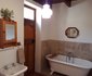Linquenda Chambre d'hote B&B