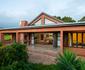Jeffreys Bay Garden House
