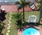 Bluff Tradewinds