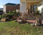 Birds on a Rock BnB