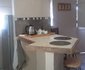 Karoo Scense