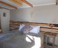 Karoo Scense