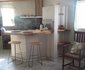 Karoo Scense