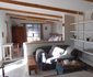 Karoo Scense