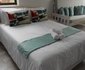 17 Capri Amanzimtoti