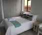 17 Capri Amanzimtoti