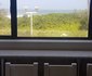 17 Capri Amanzimtoti