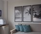 17 Capri Amanzimtoti