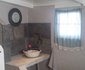 Karoo Scense