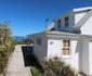 Pelican Beach House