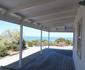 Pelican Beach House