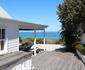 Pelican Beach House