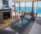 Star of the Sea Villa