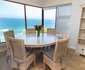 Star of the Sea Villa