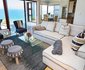 Star of the Sea Villa